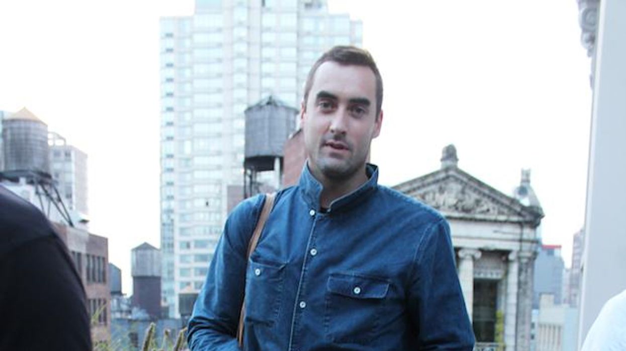 Street-style-denim-on-denim-andrew-villagomez-1