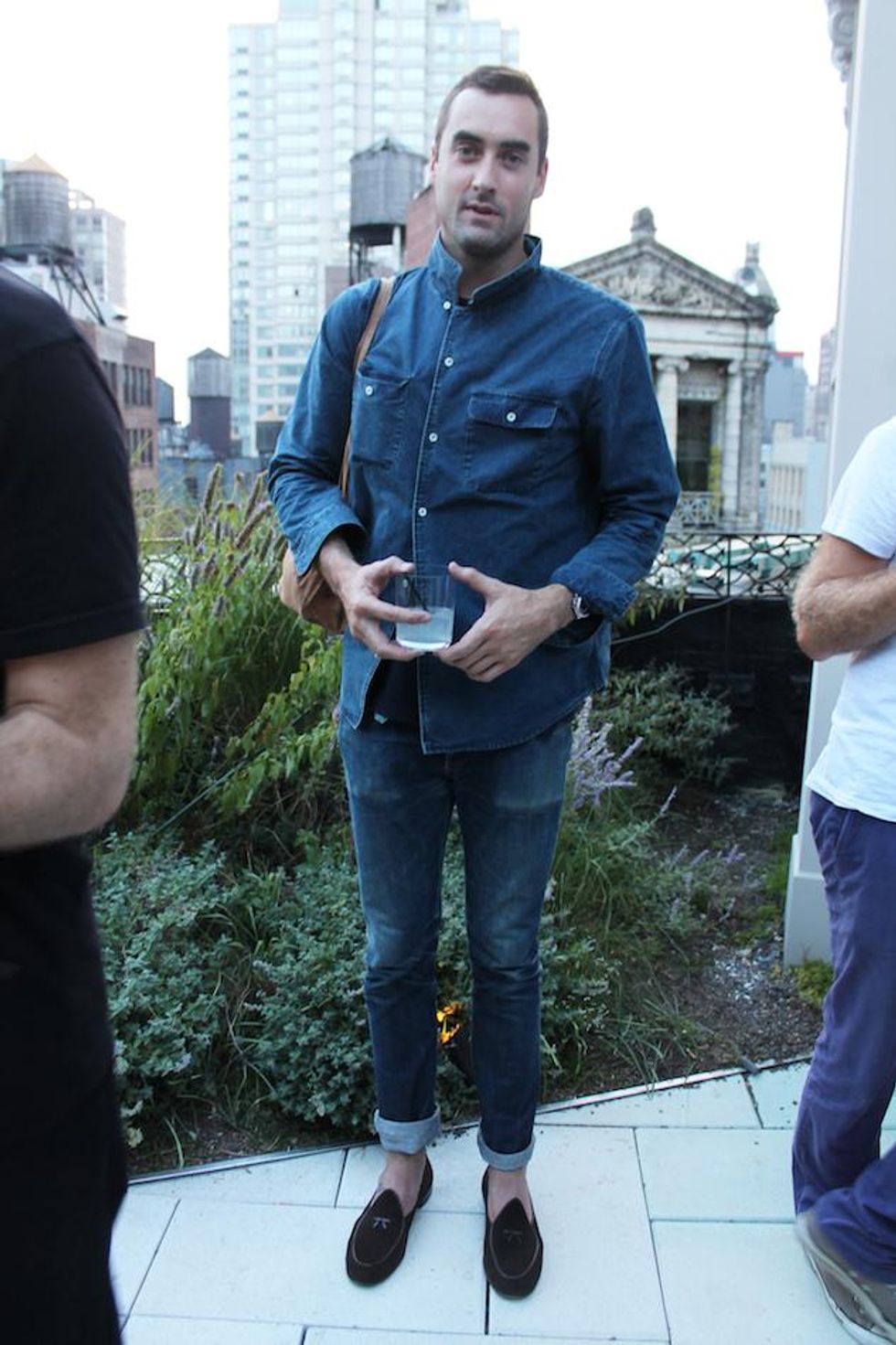 Street-style-denim-on-denim-andrew-villagomez-1