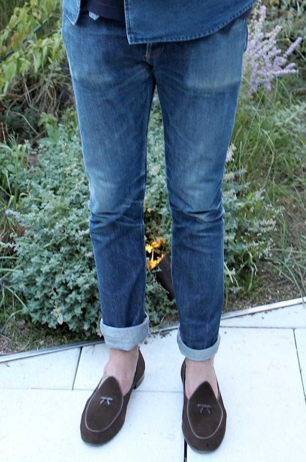 Street-style-denim-on-denim-andrew-villagomez-3