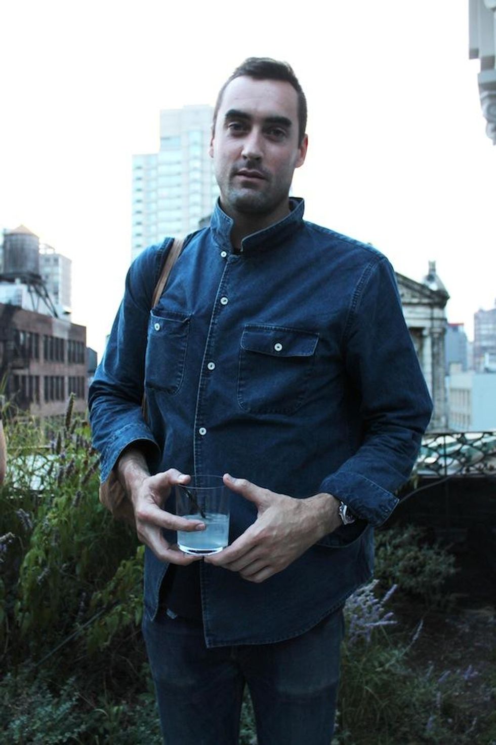 Street-style-denim-on-denim-andrew-villagomez-5