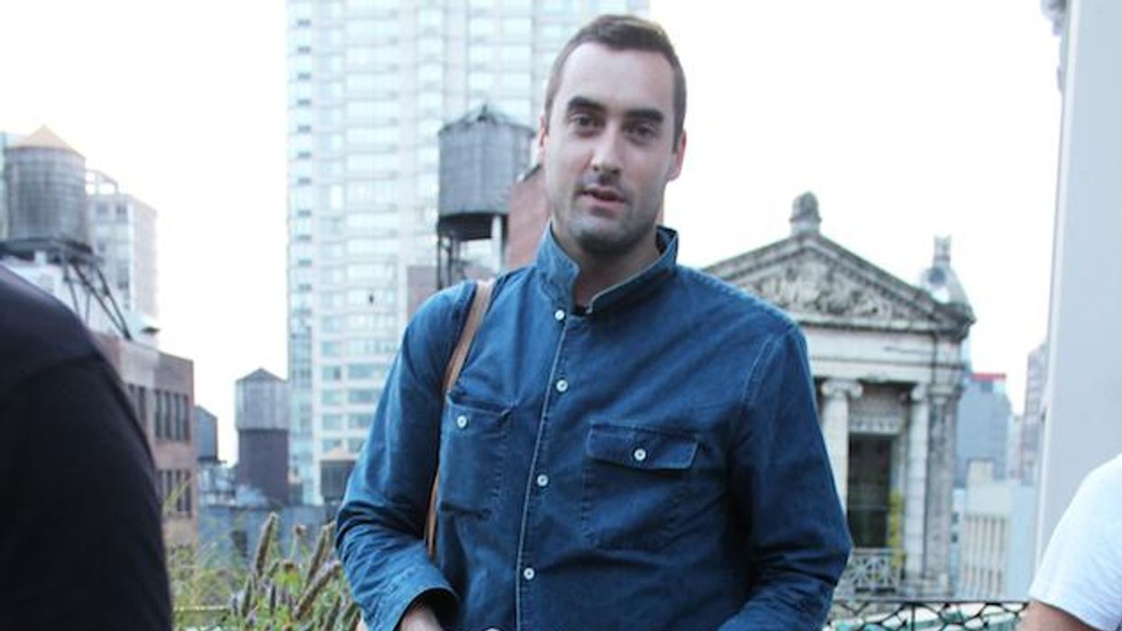 Street-style-denim-on-denim-andrew-villagomez-rotator