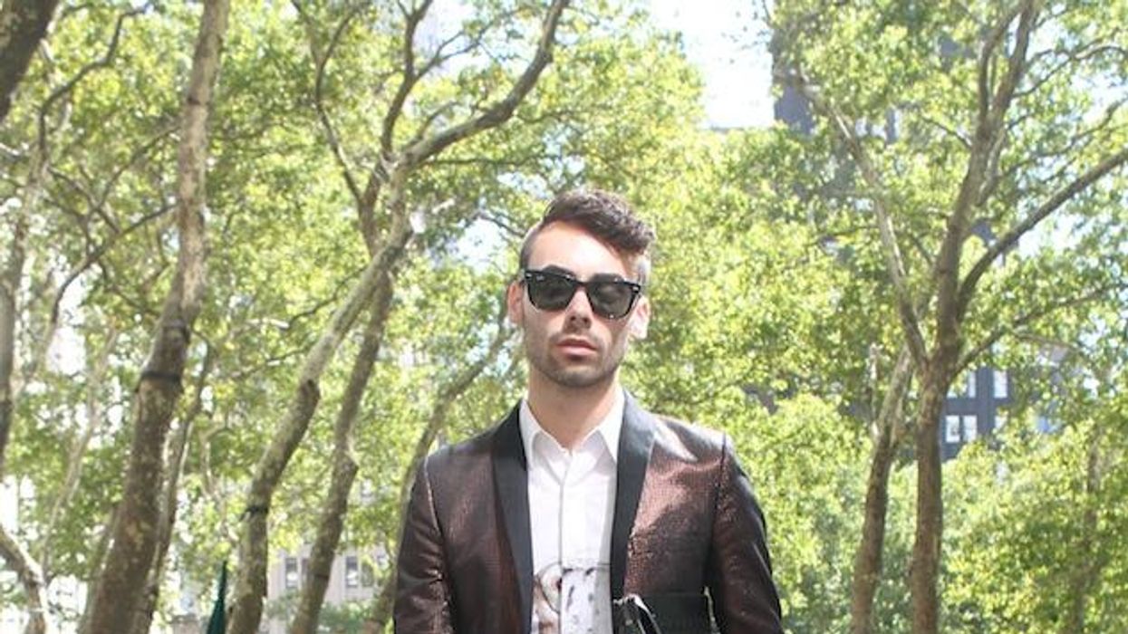 Street-style-glam-artist-andrew-villagomez-1