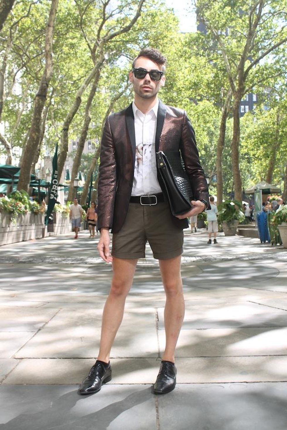 Street-style-glam-artist-andrew-villagomez-1