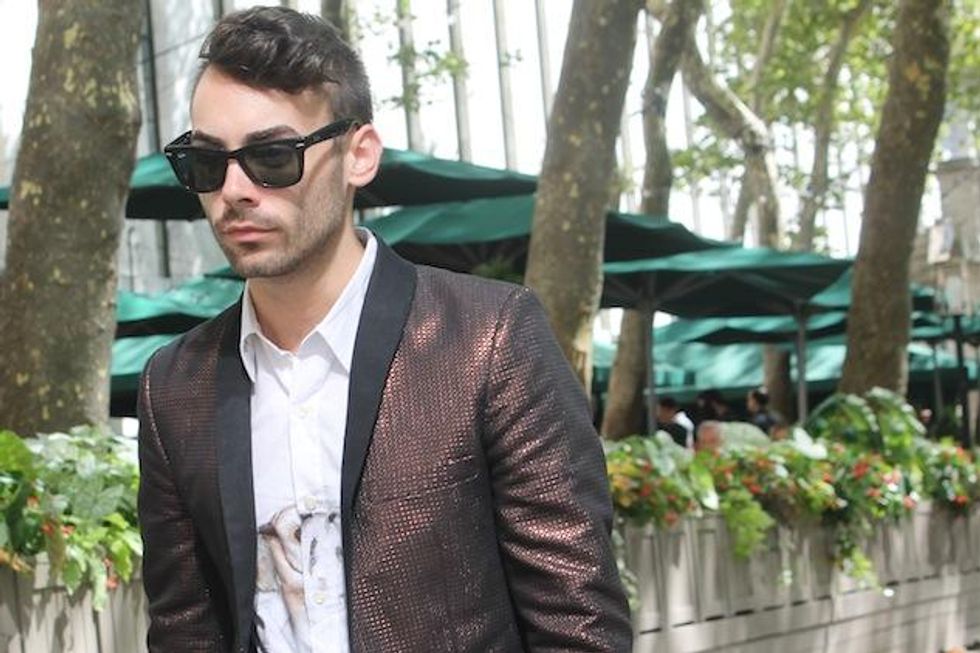 Street-style-glam-artist-andrew-villagomez-2