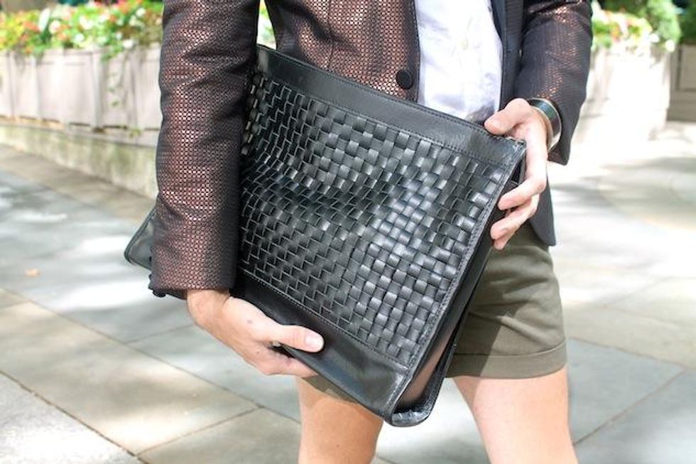 Street-style-glam-artist-andrew-villagomez-3