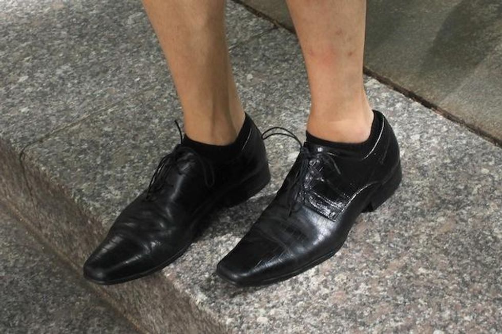 Street-style-glam-artist-andrew-villagomez-4