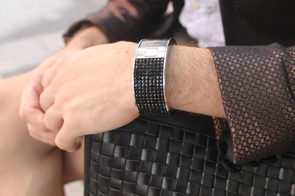 Street-style-glam-artist-andrew-villagomez-5