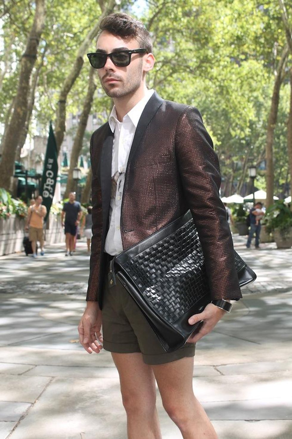 Street-style-glam-artist-andrew-villagomez-6