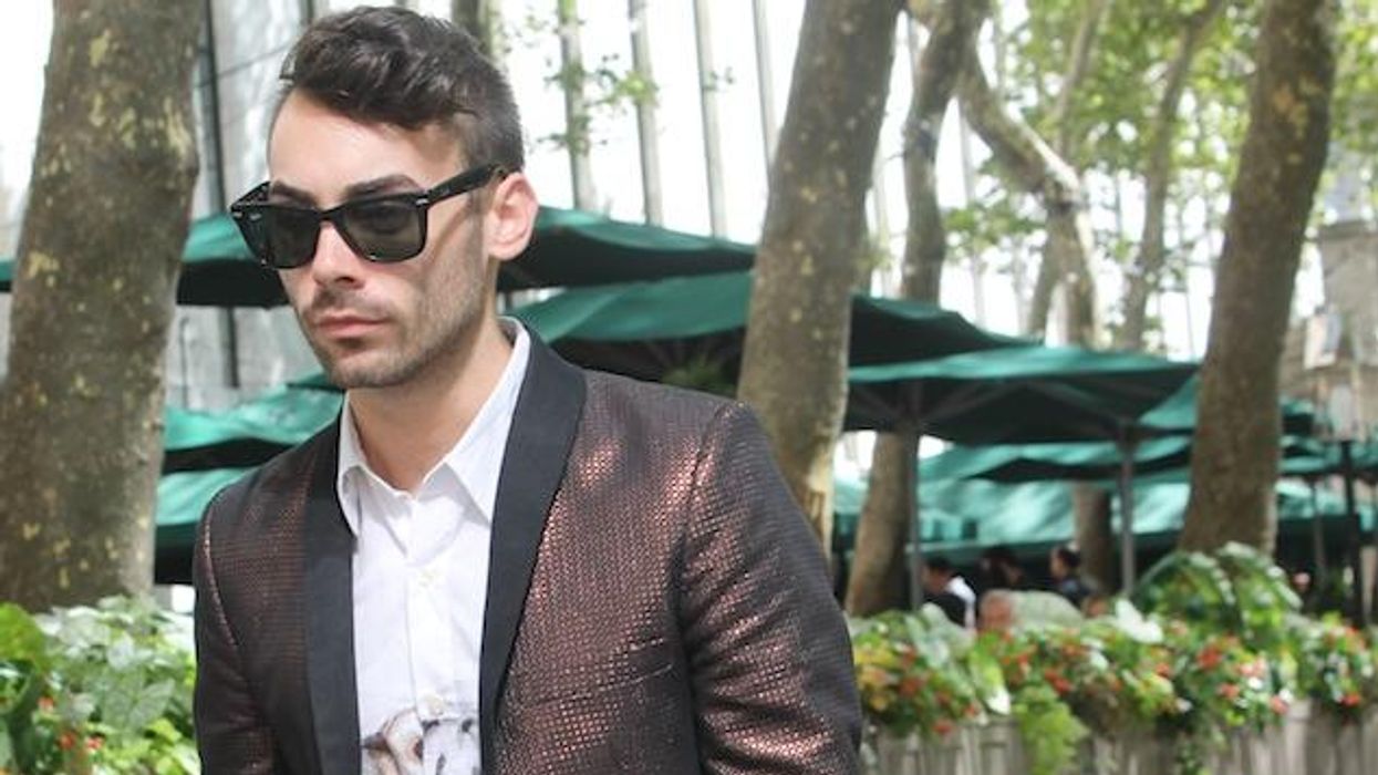 Street-style-glam-artist-andrew-villagomez-cover