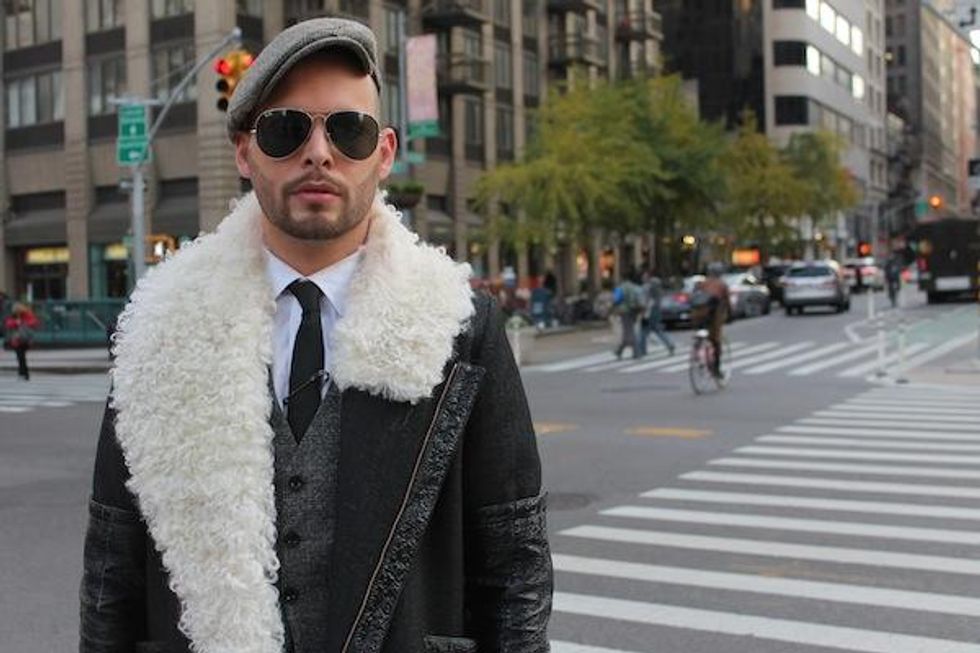 Street-style-glam-designer-1