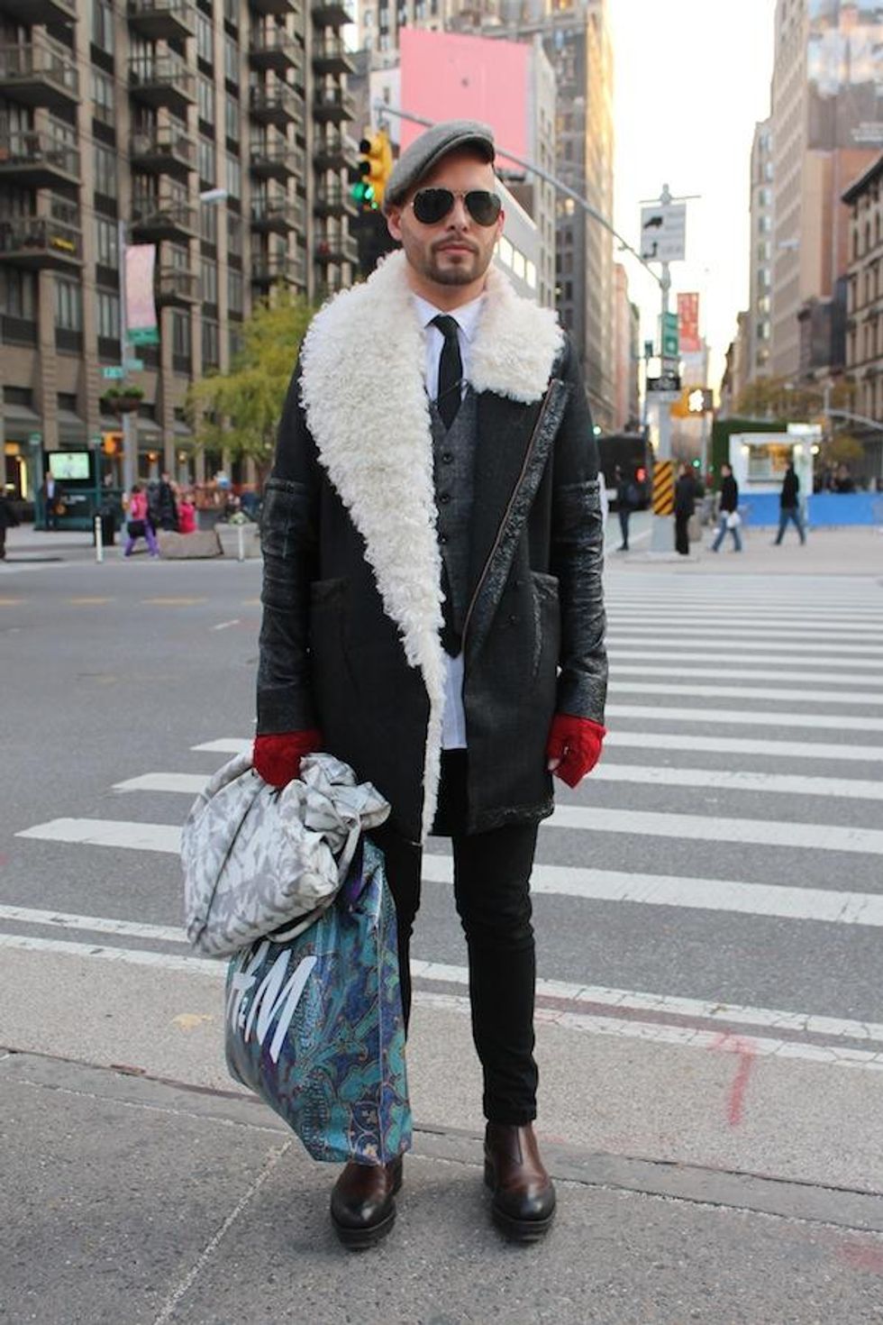 Street-style-glam-designer-2