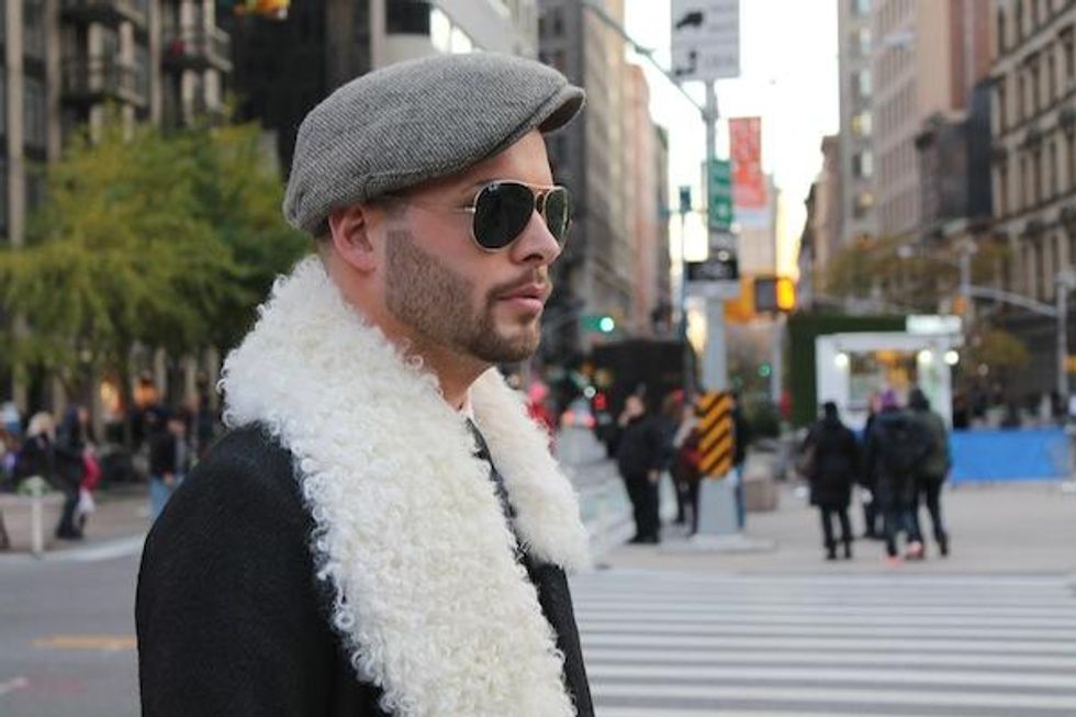 Street-style-glam-designer-3