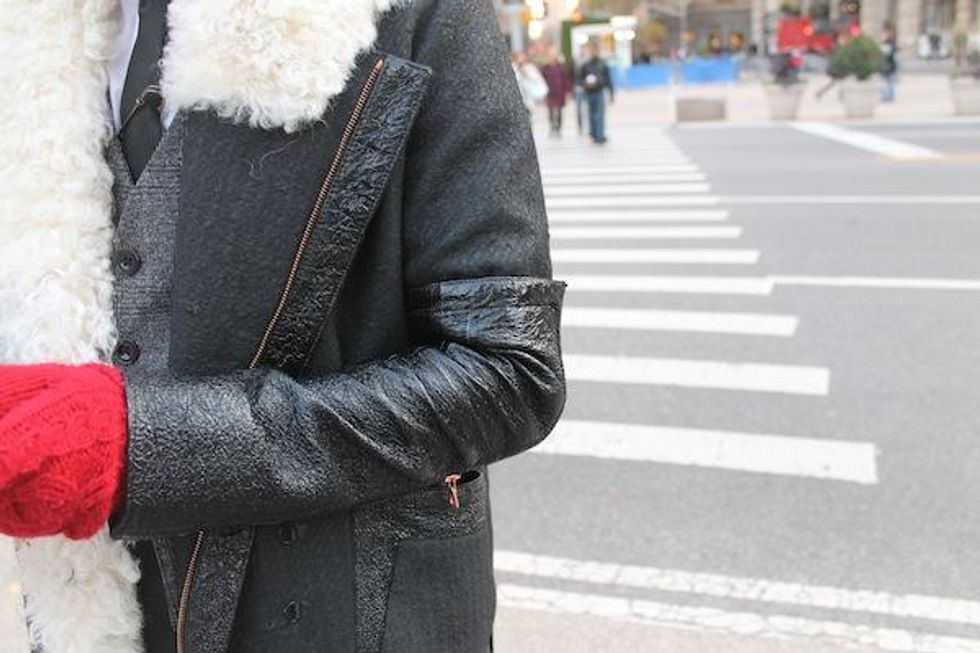 Street-style-glam-designer-4