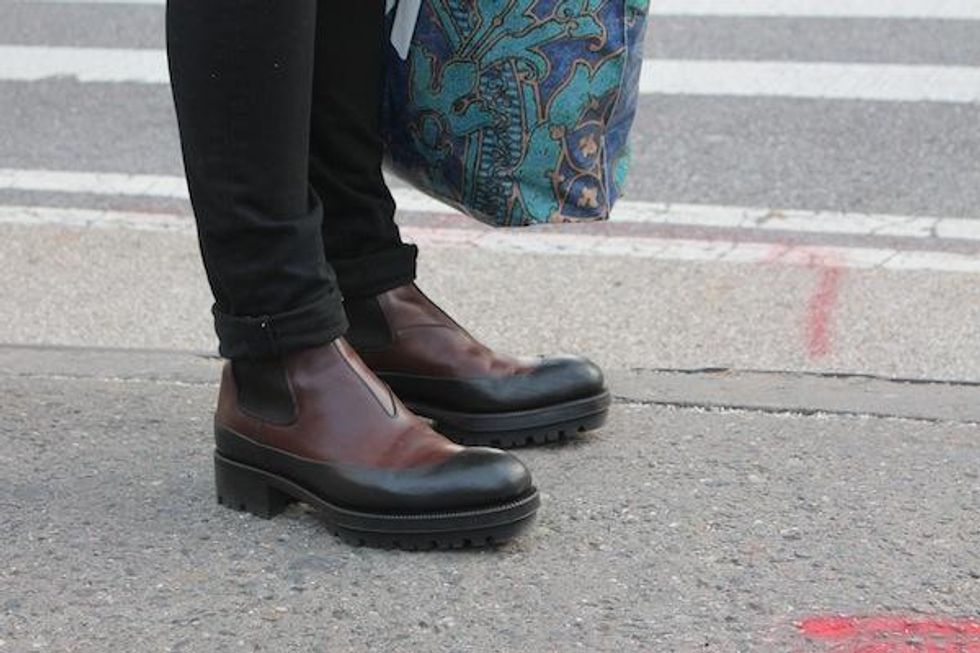 Street-style-glam-designer-5