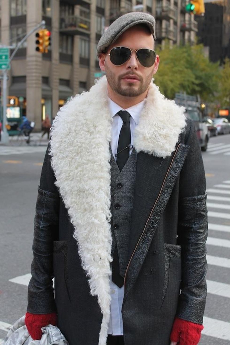 Street-style-glam-designer-6