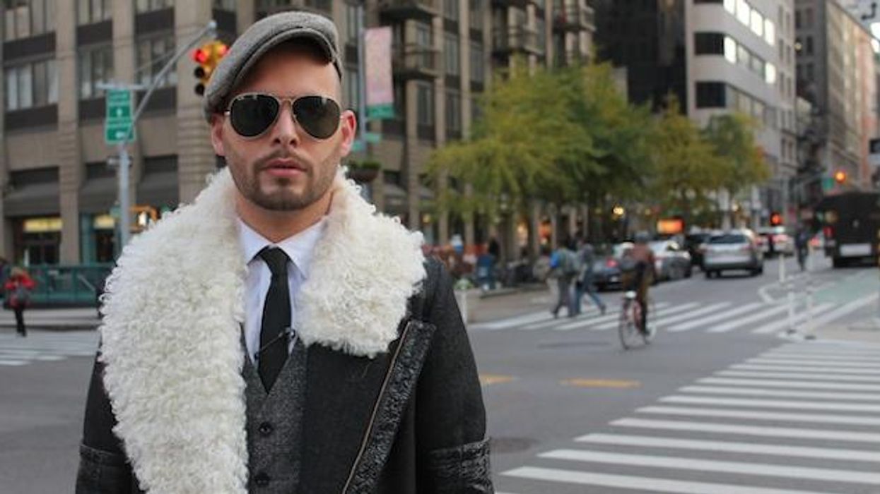 Street-style-glam-designer-cover