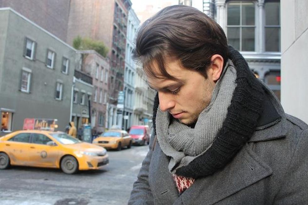 Street-style-model-ryan-medel-2