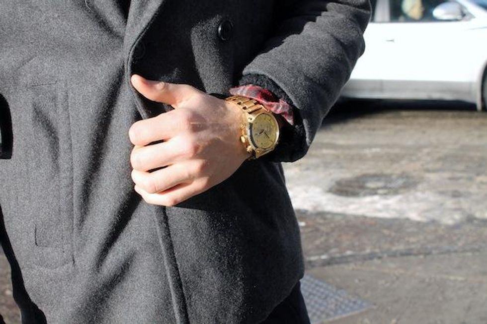 Street-style-model-ryan-medel-3