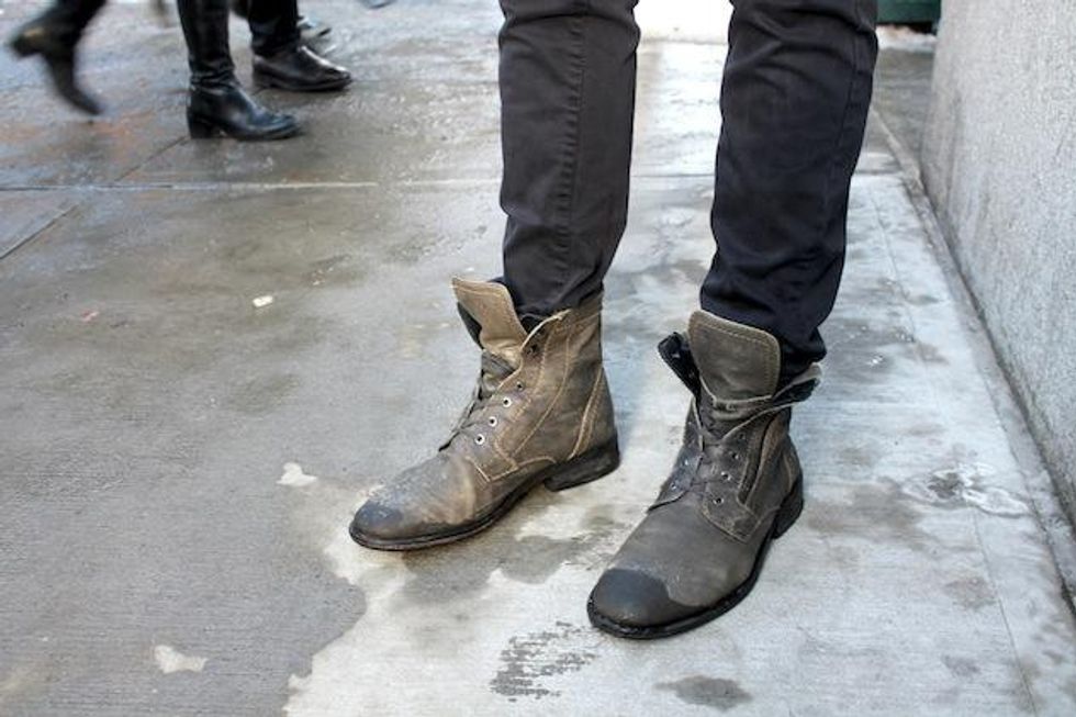 Street-style-model-ryan-medel-4