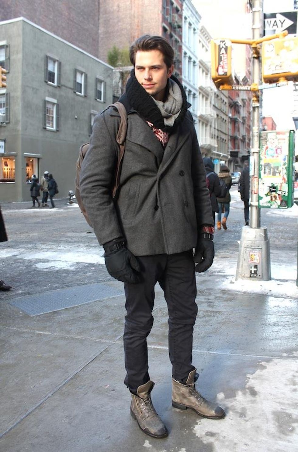 Street-style-model-ryan-medel-6