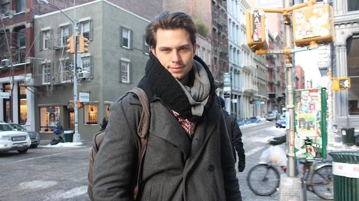 Street-style-model-ryan-medel-cover