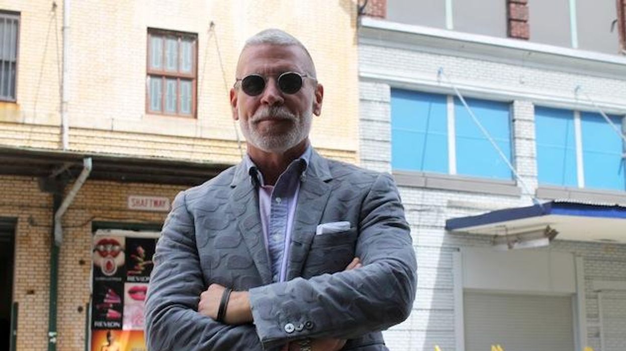 Street-style-nick-wooster-nyfw-andrew-villagomez-1