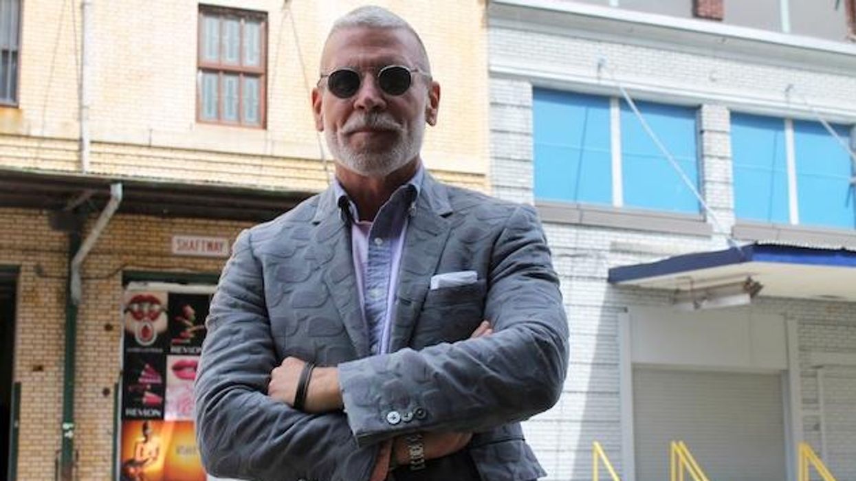 Street-style-nick-wooster-nyfw-andrew-villagomez-cover