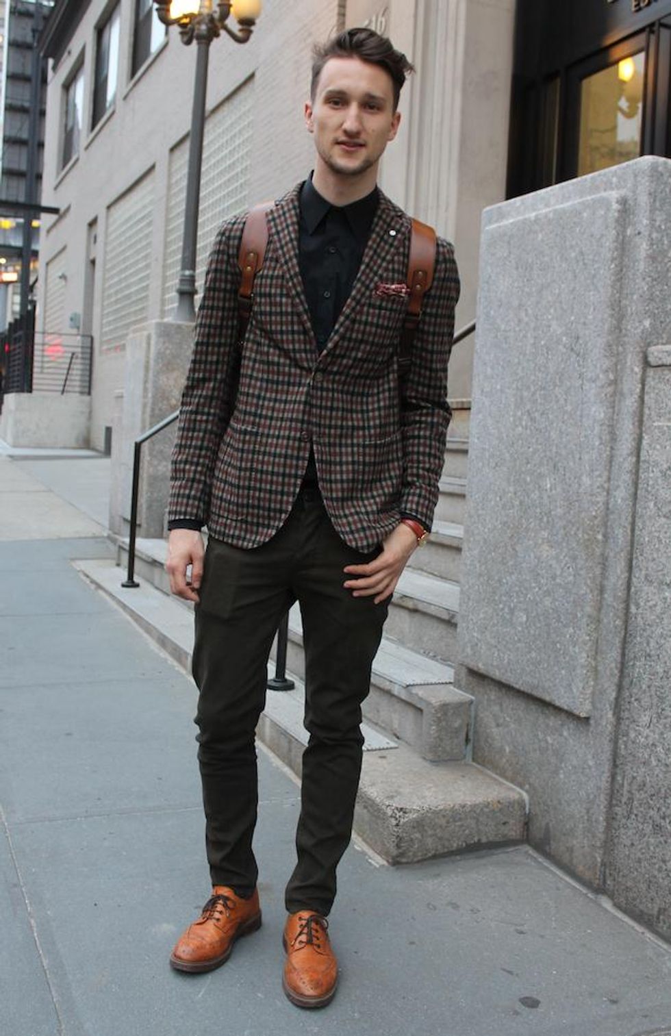 Street-style-one-dapper-street-coach-andrew-villagomez-1