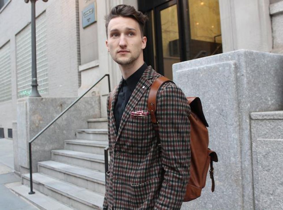 Street-style-one-dapper-street-coach-andrew-villagomez-2