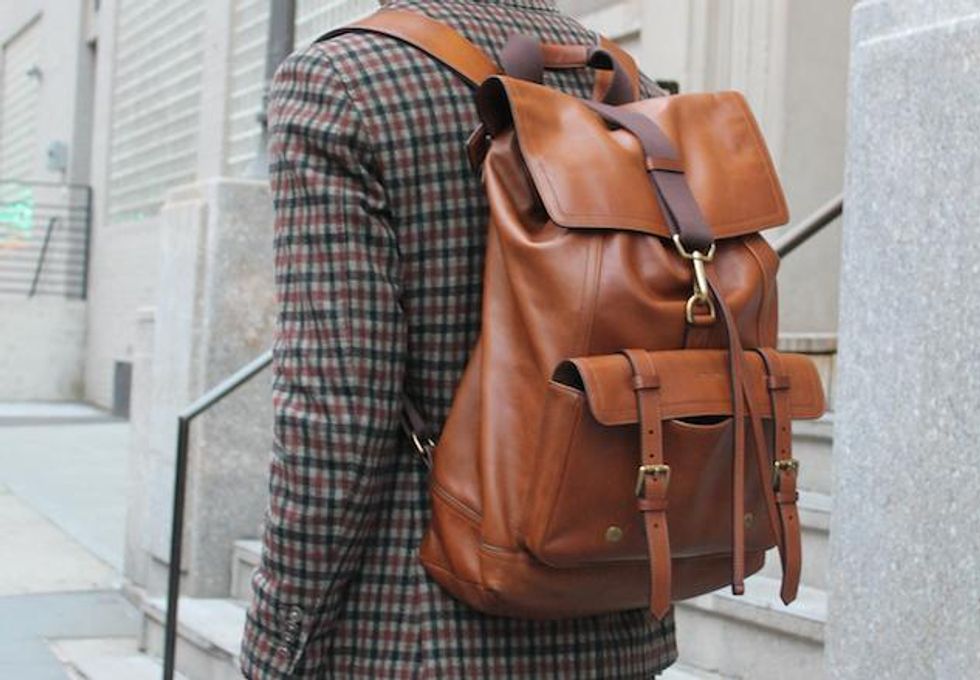 Street-style-one-dapper-street-coach-andrew-villagomez-3