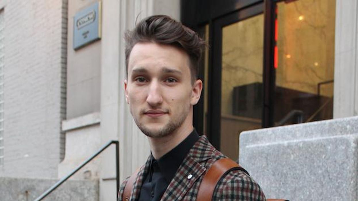 Street-style-one-dapper-street-coach-andrew-villagomez-5