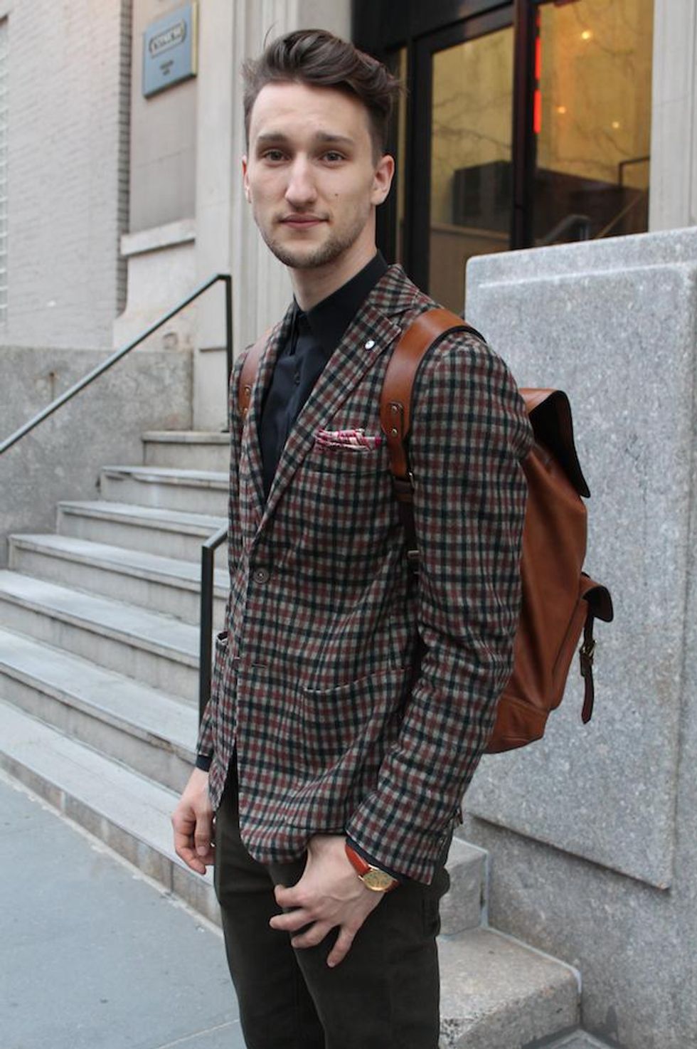 Street-style-one-dapper-street-coach-andrew-villagomez-5