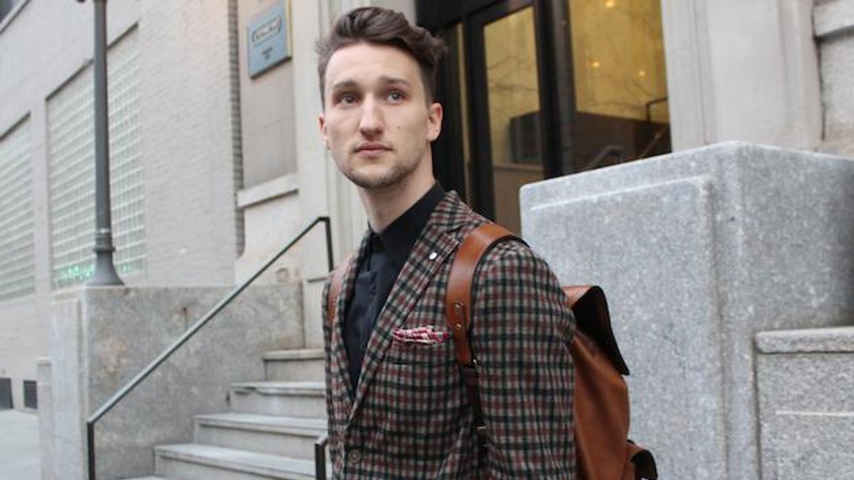 Street-style-one-dapper-street-coach-andrew-villagomez