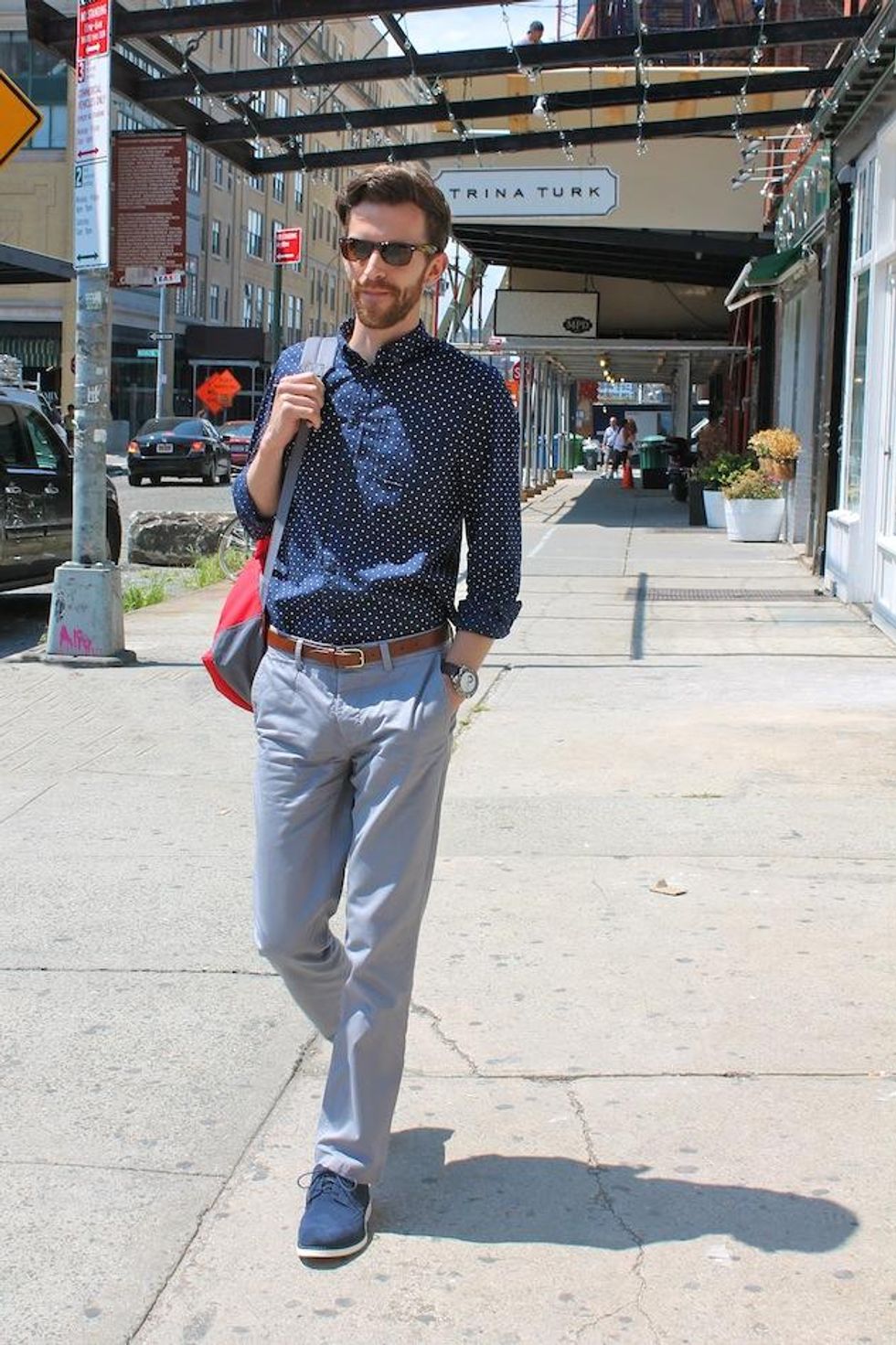 Street-style-out-magazine-architect-andrew-villagomez-1