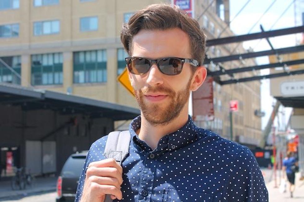 Street-style-out-magazine-architect-andrew-villagomez-2