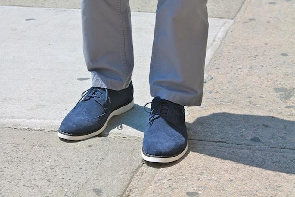 Street-style-out-magazine-architect-andrew-villagomez-3