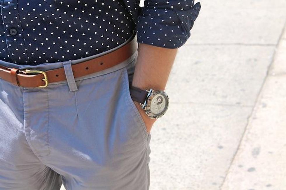 Street-style-out-magazine-architect-andrew-villagomez-4