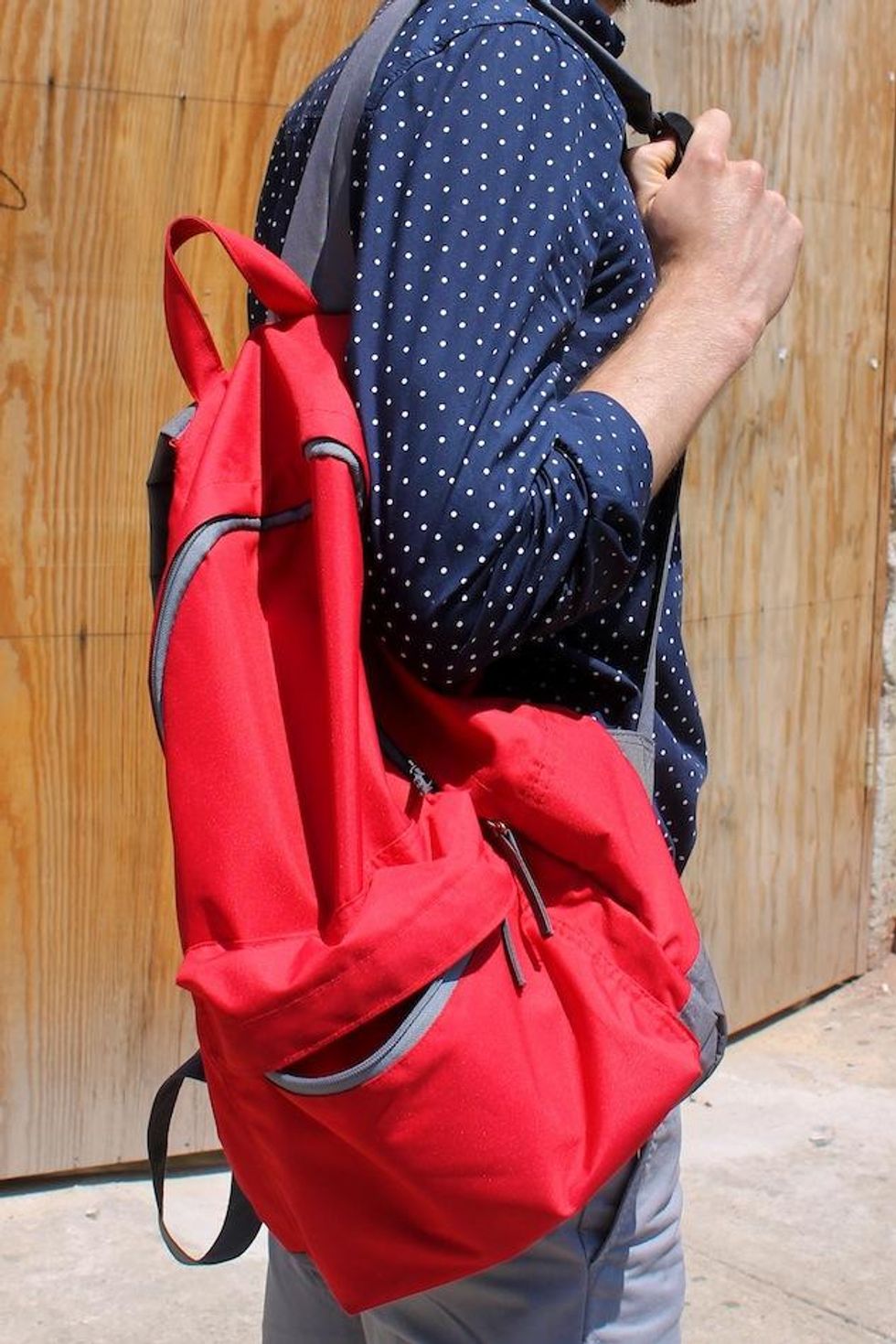 Street-style-out-magazine-architect-andrew-villagomez-5