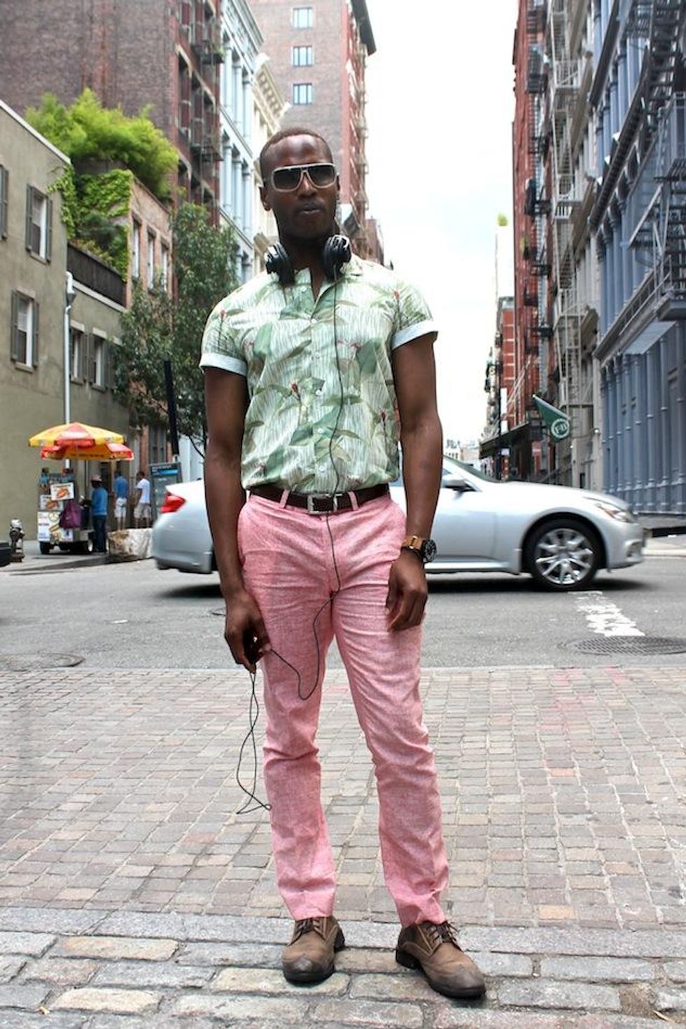 Street-style-out-magazine-offduty-model-andrew-villagomez-1a