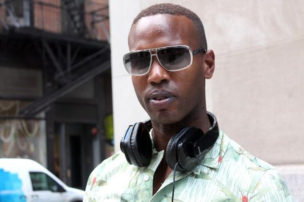 Street-style-out-magazine-offduty-model-andrew-villagomez-2