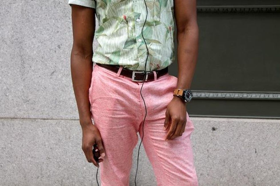 Street-style-out-magazine-offduty-model-andrew-villagomez-3