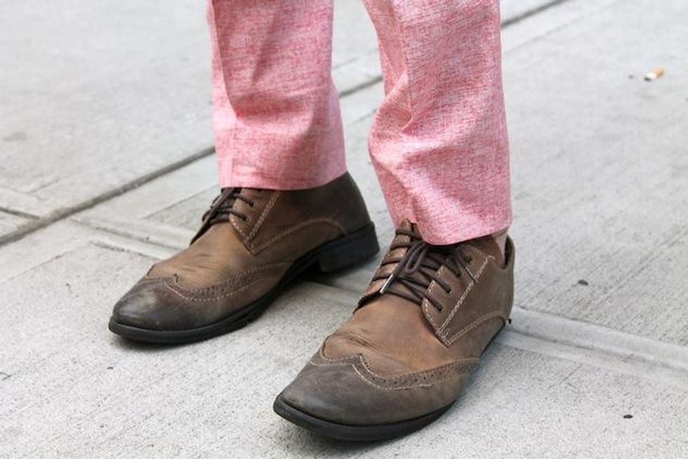 Street-style-out-magazine-offduty-model-andrew-villagomez-4