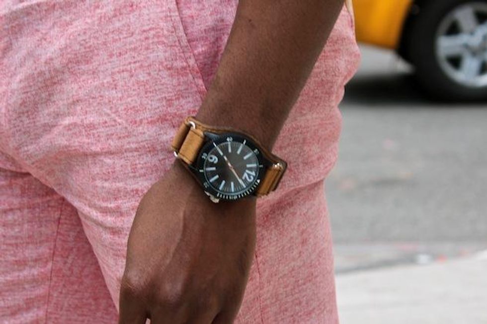 Street-style-out-magazine-offduty-model-andrew-villagomez-5