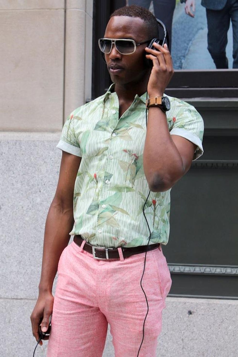 Street-style-out-magazine-offduty-model-andrew-villagomez-6