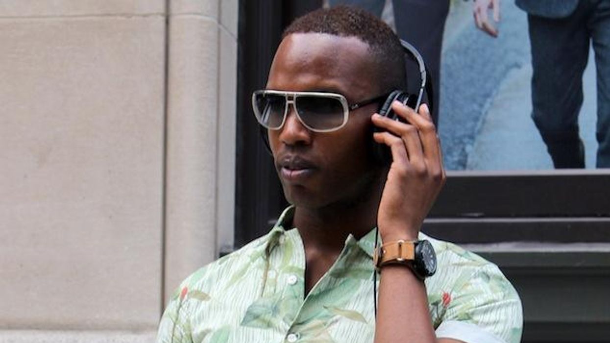 Street-style-out-magazine-offduty-model-andrew-villagomez-cover_0