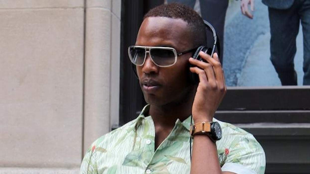 Street-style-out-magazine-offduty-model-andrew-villagomez-cover