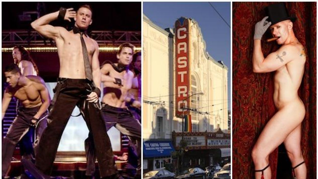 Strippercollage-cr_0