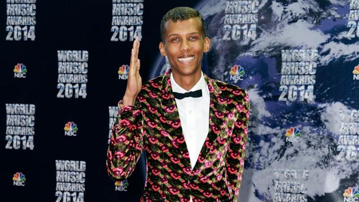 Stromae1