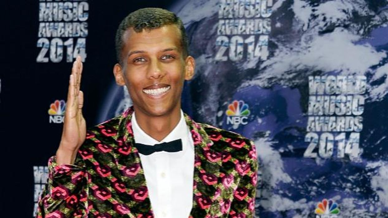 Stromae2
