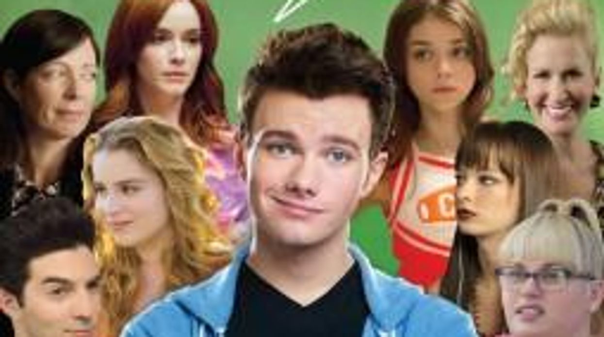 Strucklightning-main